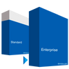 ACC 6 Upgrade License Standard to Enterprise for up to 16 Camera Channels [16C-ACC6-STD-ENT-UPG]