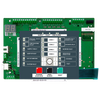 UTC™ Aritech™ Conventional Fire Panel (Detection) - 4 Zones (Board Only) [1X-F4-MB]