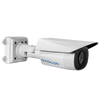 AVIGILON™ H4 HD 2MPx 9-22mm with IR (Outdoor) IP Bullet Camera [2.0C-H4A-BO2-IR-B]