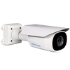 AVIGILON™ H5 HD 2MPx 9-22mm with IR Bullet IP Camera [2.0C-H5A-BO2-IR]