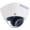 AVIGILON™ H5A with 2MPx 3.3-9mm + IR IP Mini Dome (Outdoor) [2.0C-H5A-DO1-IR]