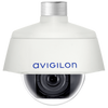 AVIGILON™ H5A with 2MPx 3.3-9mm IP Mini Dome (Outdoor + Pendant) [2.0C-H5A-DP1]