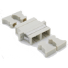 EXCEL® SC-SC (Duplex) Multimode Adaptor [200-365]