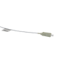 EXCEL® Pigtail 62.5/125 OM1 SC - 2m [200-552]