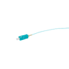 EXCEL® Pigtail 50/125 OM3 SC - 2m [200-555]