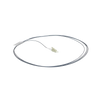 EXCEL® Pigtail 62.5/125 OM1 LC - 2m [200-558]