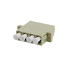 EXCEL® LC-LC (Quad) Multimode Adaptor [200-568]