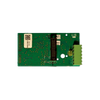 KILSEN® Card for RS485 Network Communication [2010-1-NB]