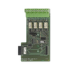 KILSEN® Module of 4 Unmonitored Outputs [2010-1-RB]