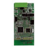 Network Card for UTC™ Aritech™ Panels [2010-2-NB]