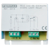 FERMAX® Relay for Additional Functions [2013]