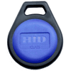 HID® iCLASS™ 2k Keyfob [2050]