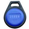 HID® CLASS™ 32k (16k/16 + 16k/1) Keyfob [2054]