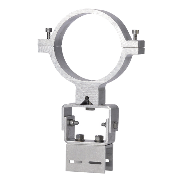 ADPRO™ Mounting Bracket [220103-A]