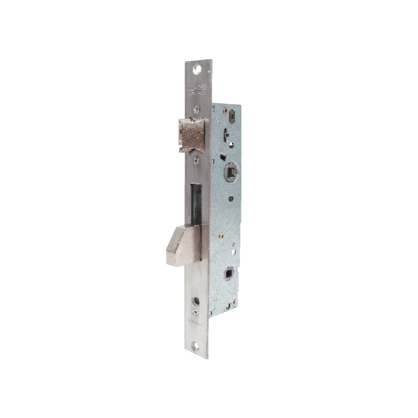 TESA® 2214/20 Mortice Lock [2214200AI]