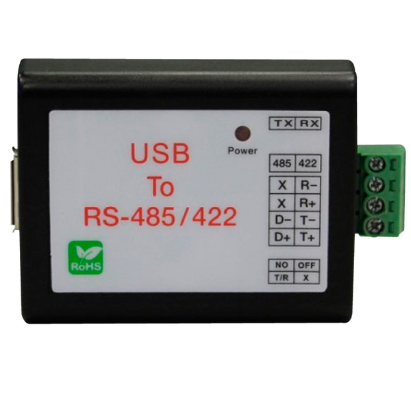 FERMAX® USB to RS-485 Converter [24661]