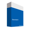 ACC 6 Standard License for up to 24 Camera Channels [24C-ACC6-STD]