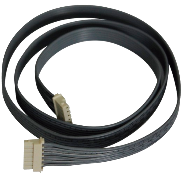 FERMAX® SKYLINE™ DUOX/VDS/BUS2 6-Wire Connection Cable [2541]