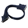 ATEN™ Daisy Chain Cable - 3m [2L-1703]