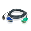 ATEN™ 2L-5202U Cable [2L-5202U]