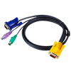ATEN™ 2L-5203P Cable [2L-5203P]
