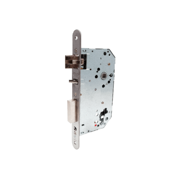 TESA® 2UB0  Mortice Lock [2UB0CEF6RAI]