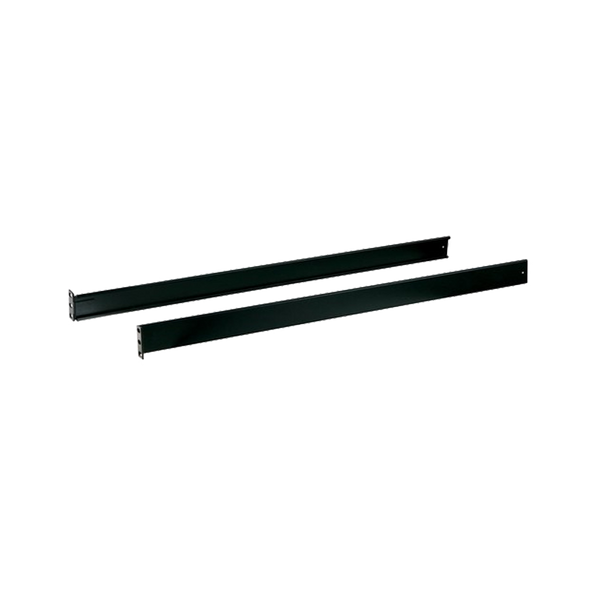 ATEN™ 2X-010G Kit [2X-010G]