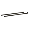 ATEN™ 2X-040G Kit [2X-040G]