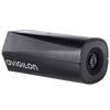 AVIGILON™ H4 ES 3MPx 4.7-84.6mm IP Box Camera [3.0C-H4A-25G-B1]