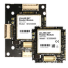 Development Kit for HID® iCLASS™ SE™ Modules [3134xNM0000]