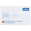 HID® SIO™ MIFARE™ 1K Composite Card [3450]