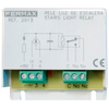 FERMAX® DIN Rail Relay 12VDC 12Amp [3491]