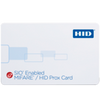 HID® SIO™ MIFARE™ 4K Composite Card [3550]