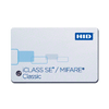 HID® iCLASS™ SE™ 2k + MIFARE™ 1K Card [3910xM]