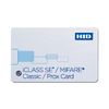 HID® iCLASS™ SE™ 2k + MIFARE™ 1K + Prox Card [3960xN]