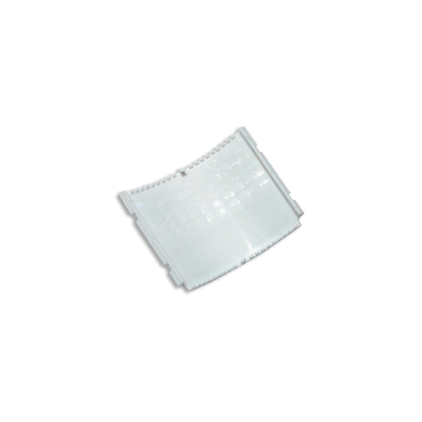 RISCO™ 3RL0025H Lens for BWARE™ [3RL0025H]