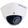 AVIGILON™ H5A with 4MPx 3.3-9mm IP Mini Dome [4.0C-H5A-D1]