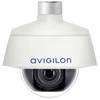 AVIGILON™ H5A with 4MPx 3.3-9mm + IR IP Mini Dome (Outdoor + Pendant) [4.0C-H5A-DP1-IR]