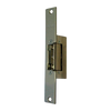 DORCAS® 41 NF/SG European Profile Strike [419901/P22G]