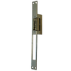 DORCAS® 41 AF/MX European Profile Strike [419903/L22X]