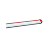 Initial Bar S 3.3 meters for Modular Barrier FAAC® [428042-Mod]