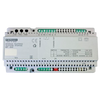 FERMAX® Telephone Interface [4545]