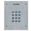 FERMAX® MARINE™ AC Keypad [ 4696]