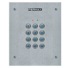 FERMAX® MARINE™ Memokey Keypad [ 4699]