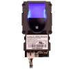 HID® DigitalPersona 4500 Optical Biometric Module (Small Form Factor) [50012-F01-103]