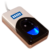 HID® DigitalPersona™ 4500 Biometric Reader [50013-001-104]