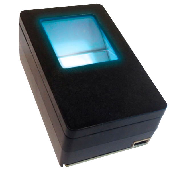 HID® DigitalPersona 5300 Optical Biometric Module [50018-001-101]