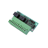 TDSI® MICROgarde® Input Output Module [5002-1811]