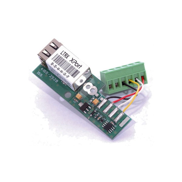 TDSI® MICROgarde® TCP/IP Module [5002-1812]