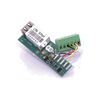 TDSI® MICROgarde® TCP/IP Module [5002-1812]